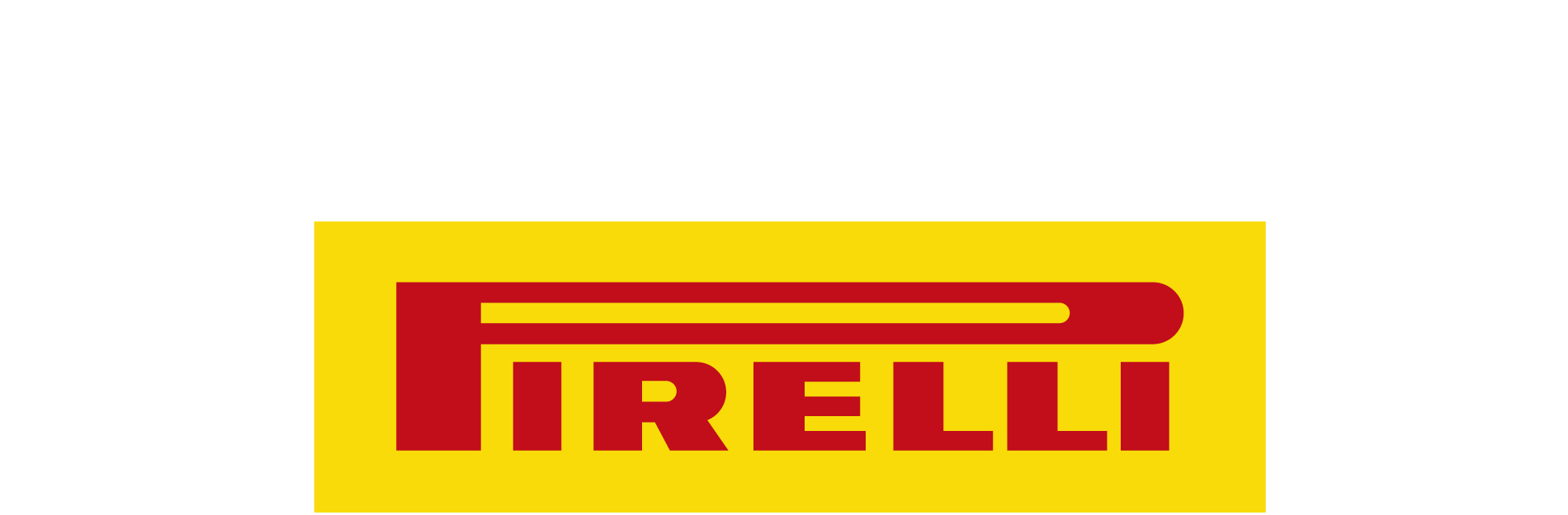 pirelli